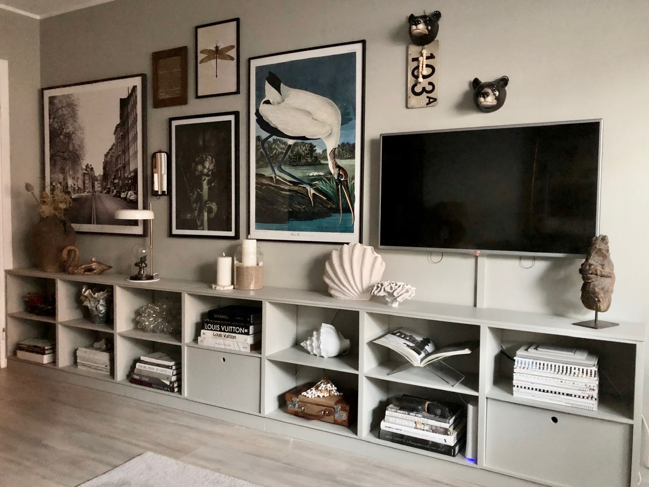 decorative header image